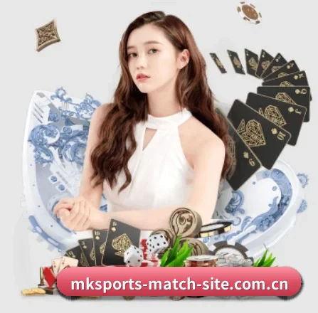 公司成立